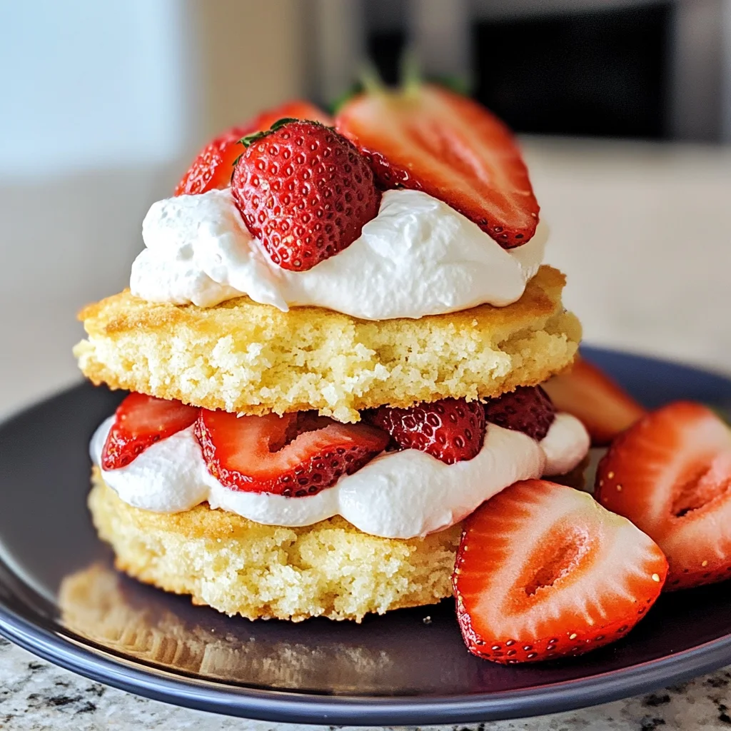 Keto