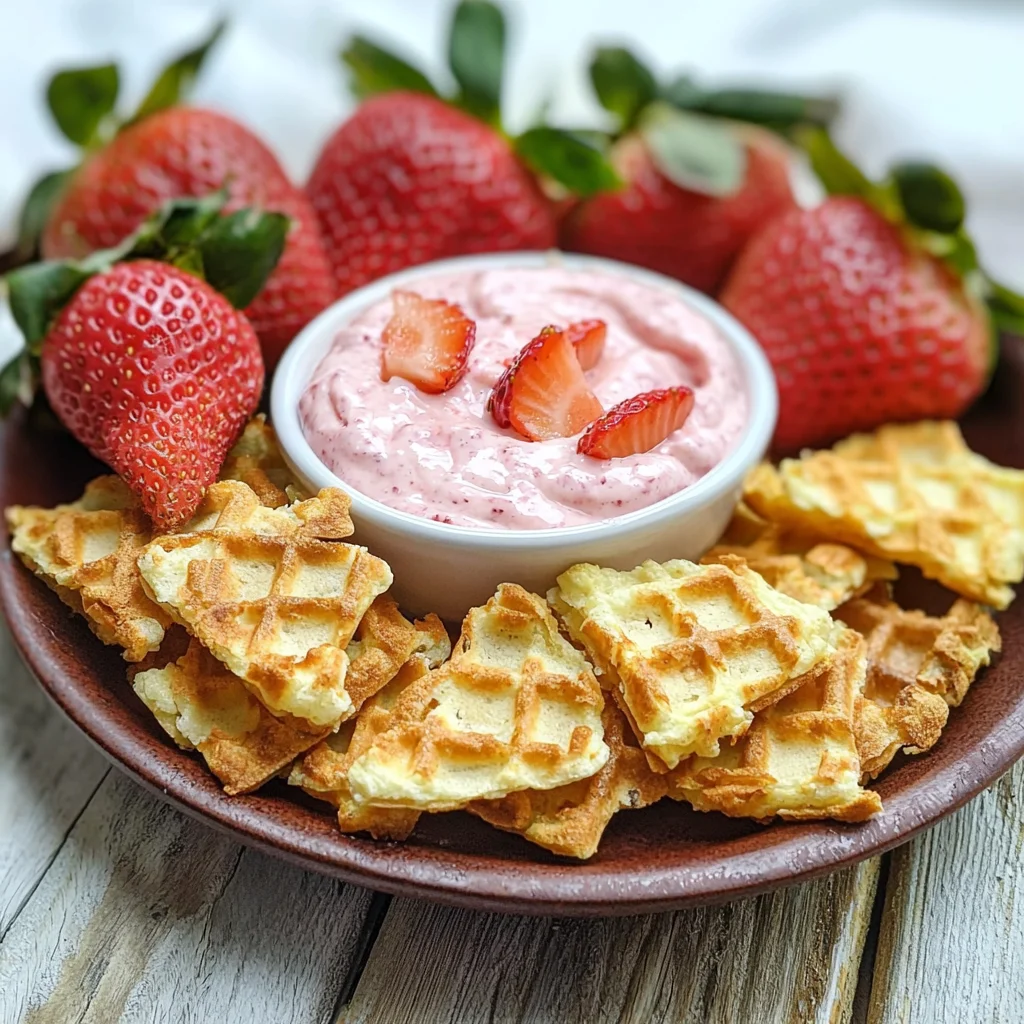 Keto