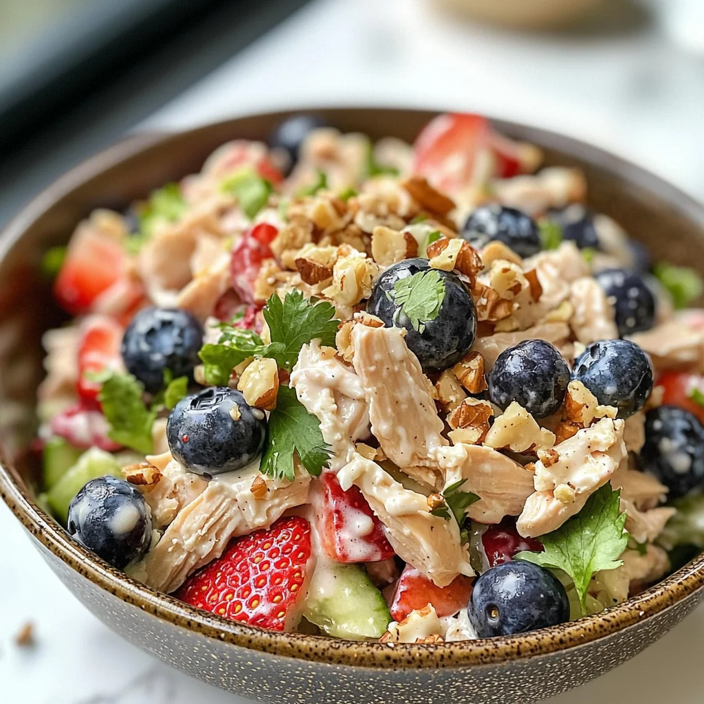 Keto