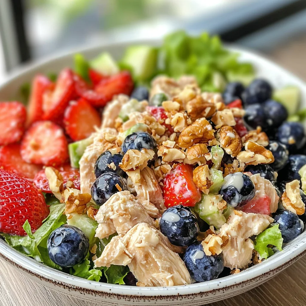 Keto