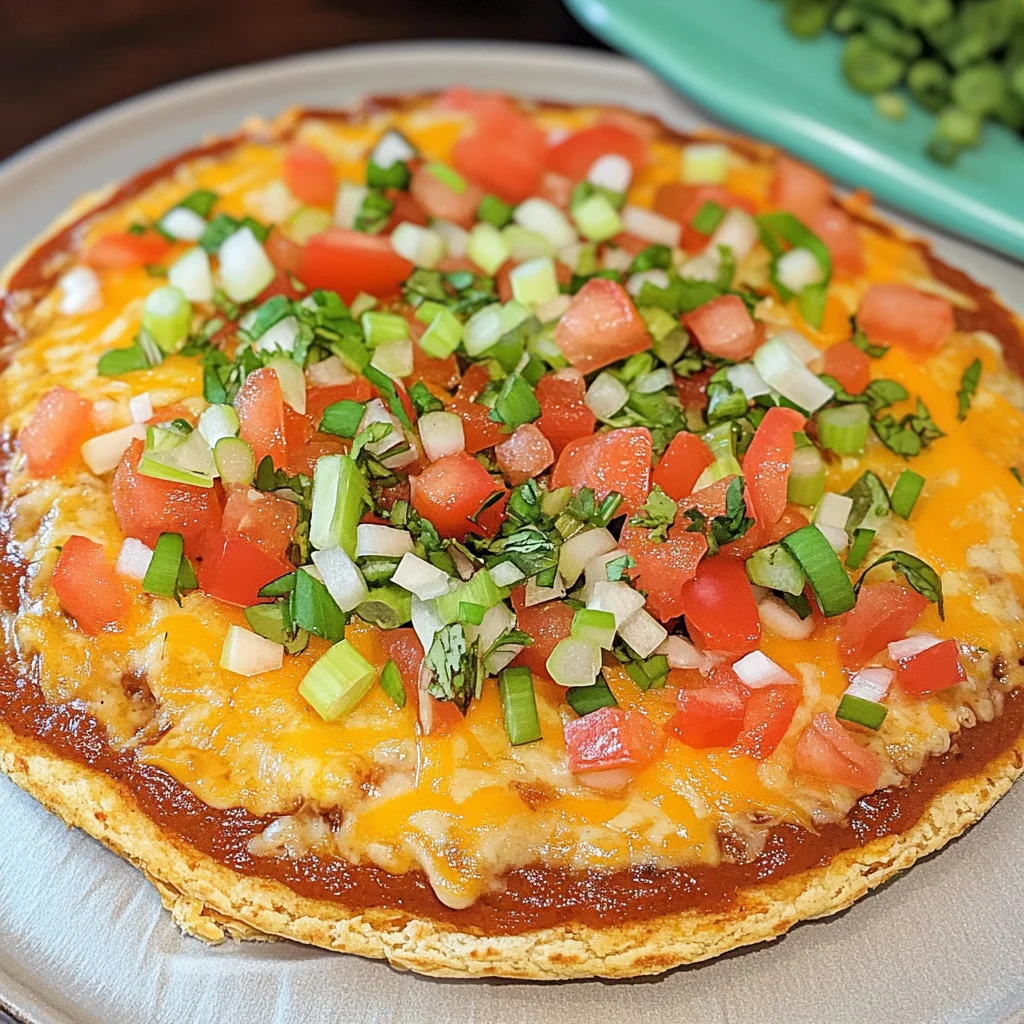 Keto