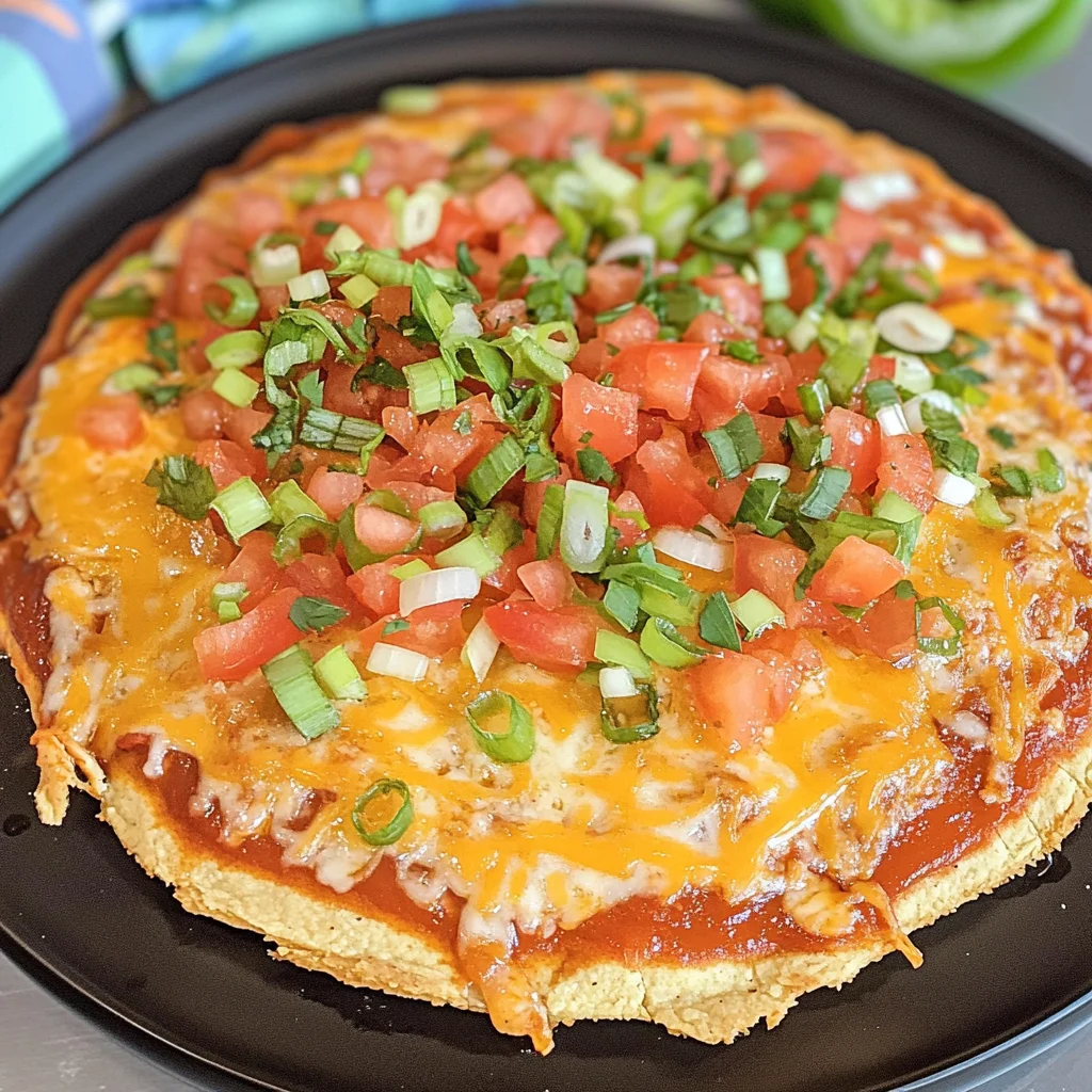 Keto