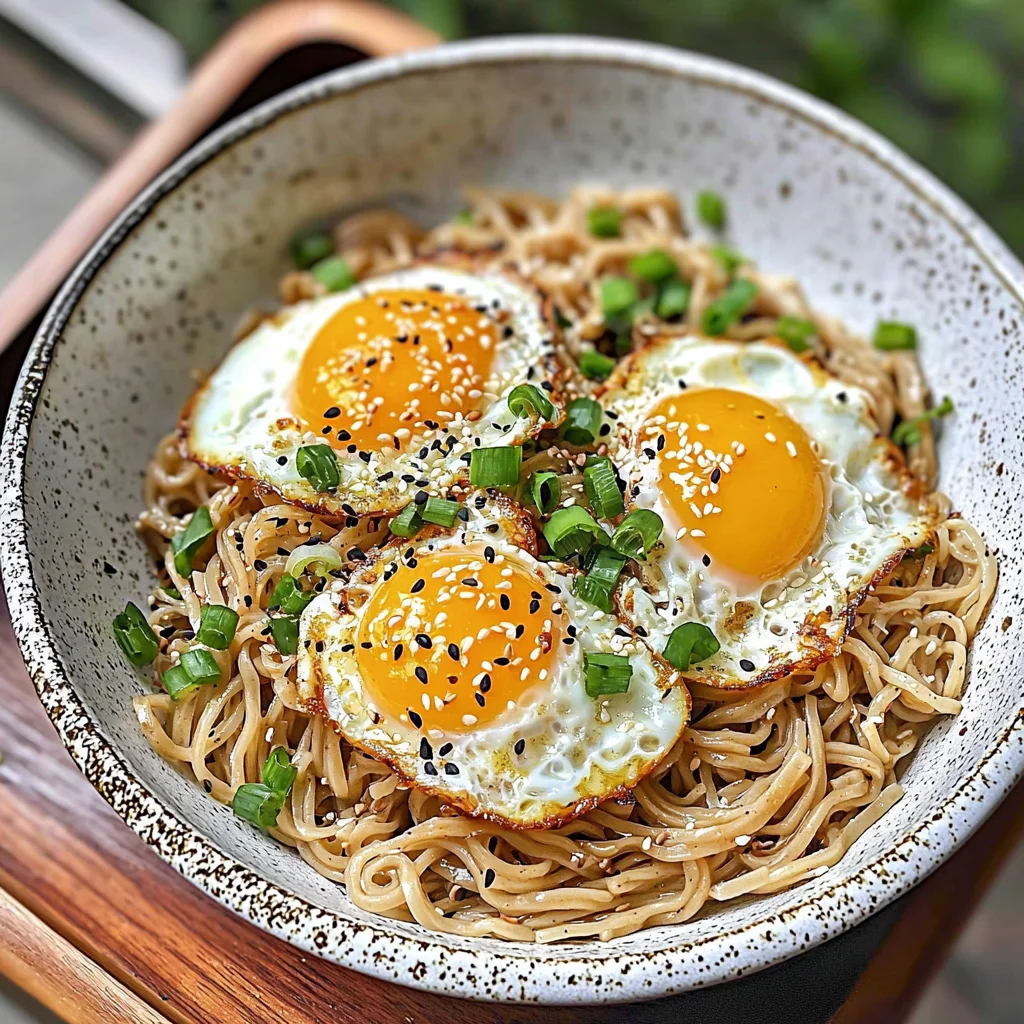 Keto