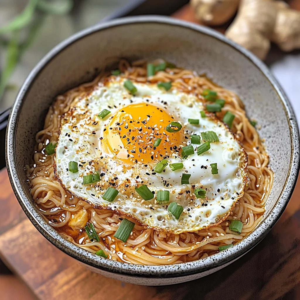 Keto