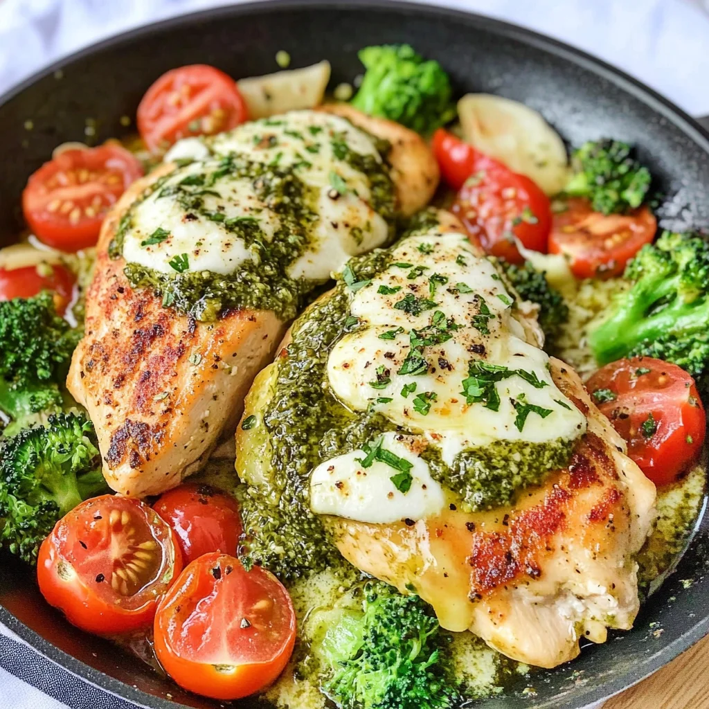 Keto