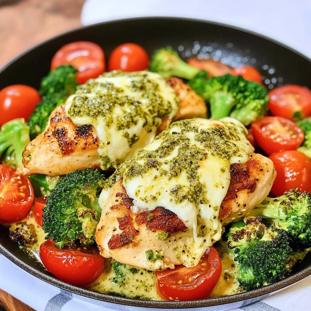 Keto