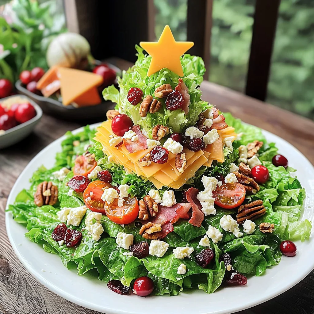 Low-Carb