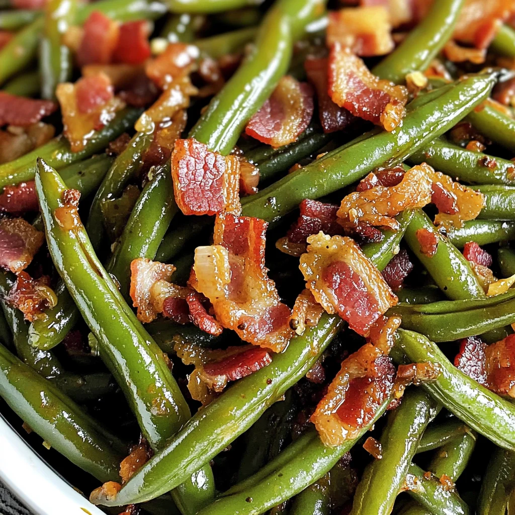 Low-Carb