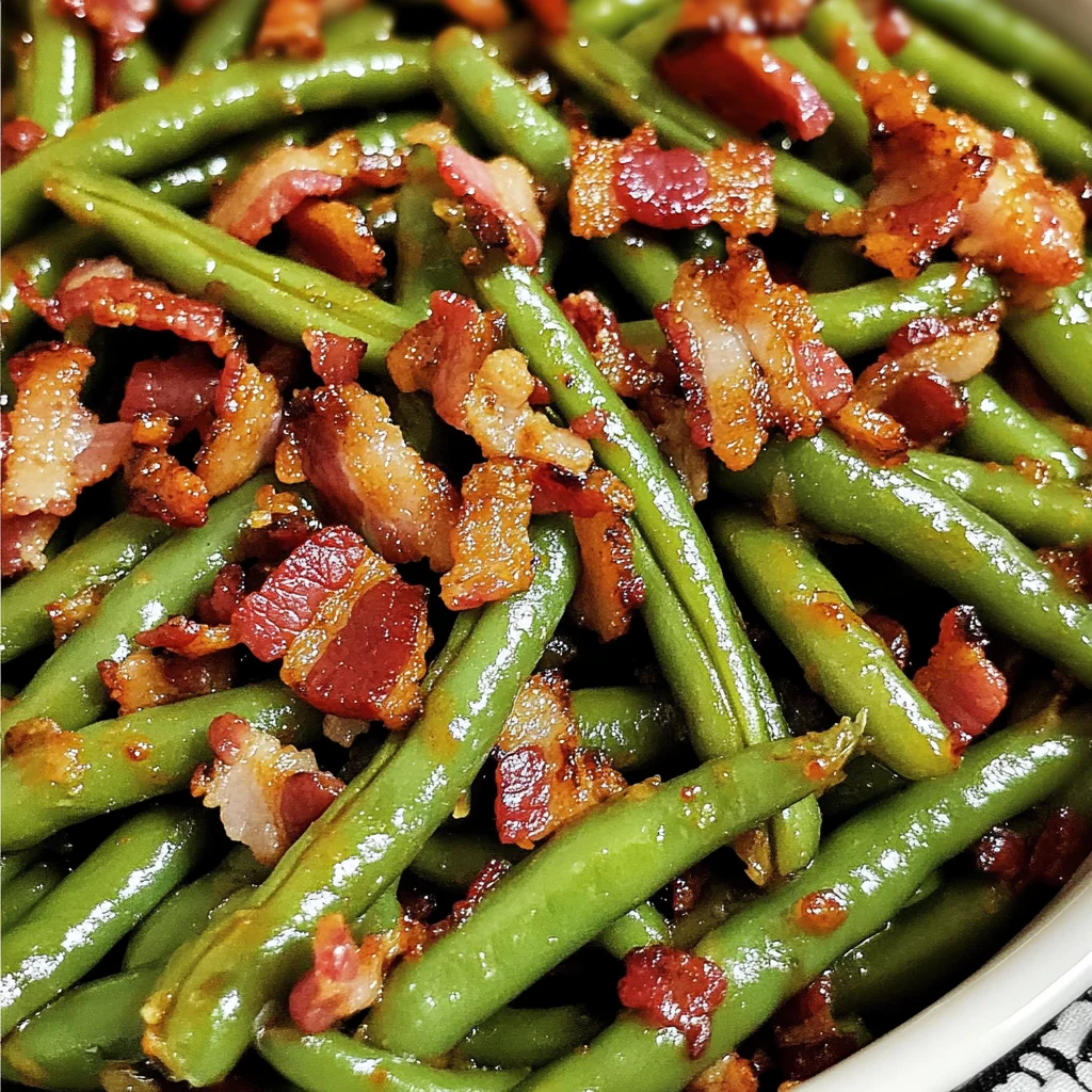 Low-Carb