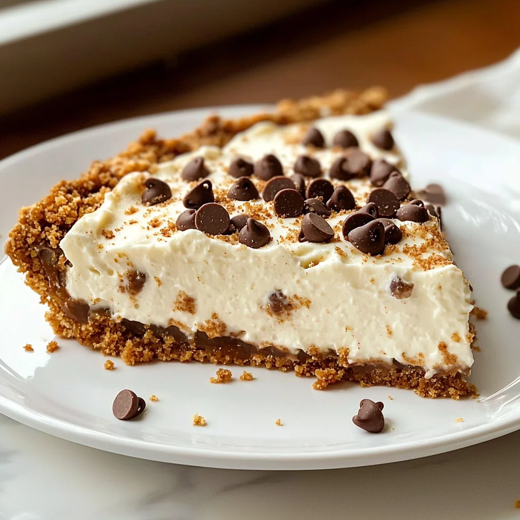 No-Bake