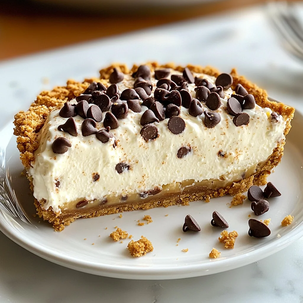 No-Bake