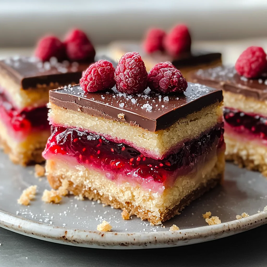 Raspberry