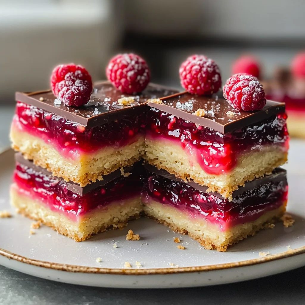 Raspberry