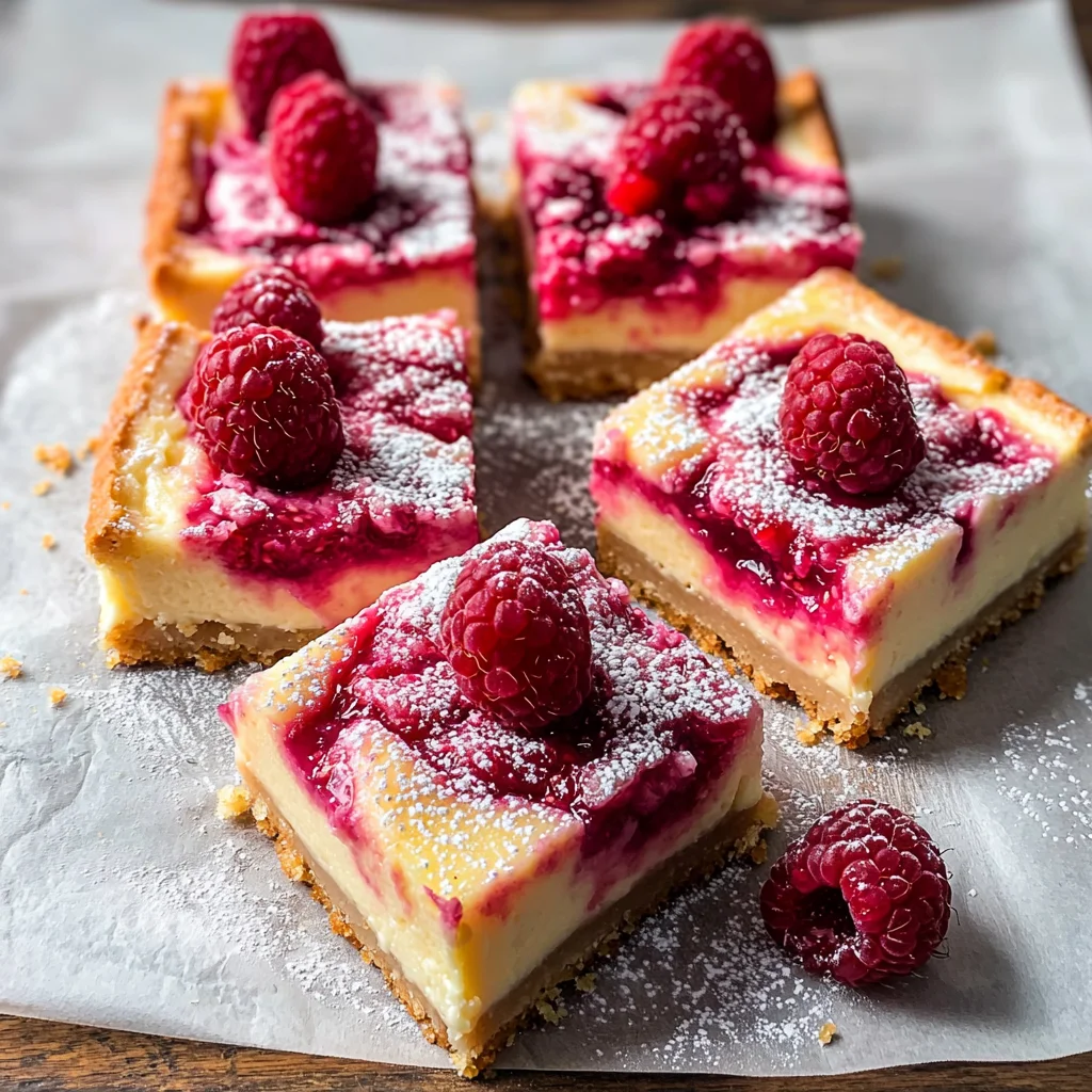 Raspberry