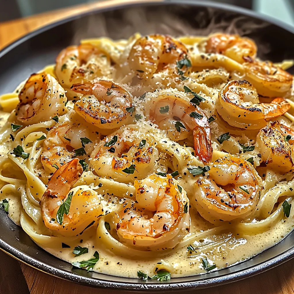 Shrimp