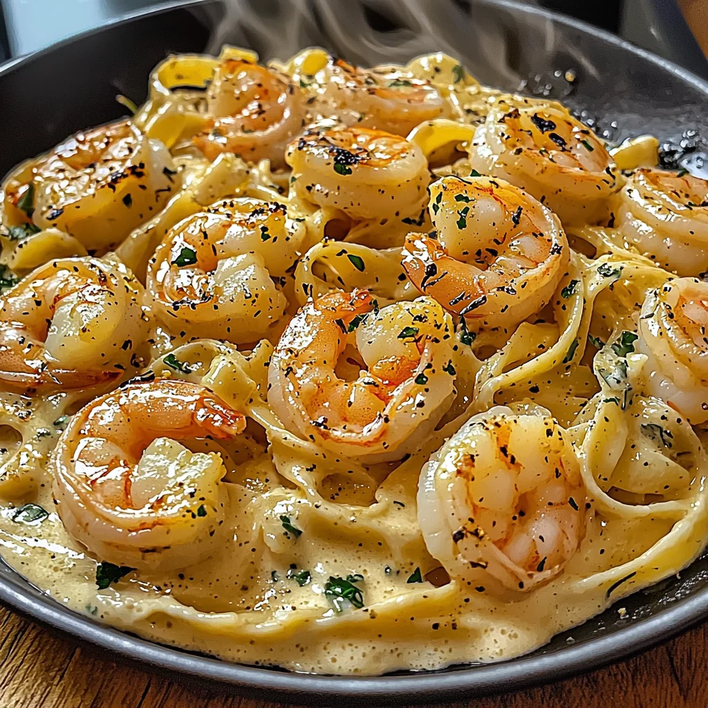 Shrimp