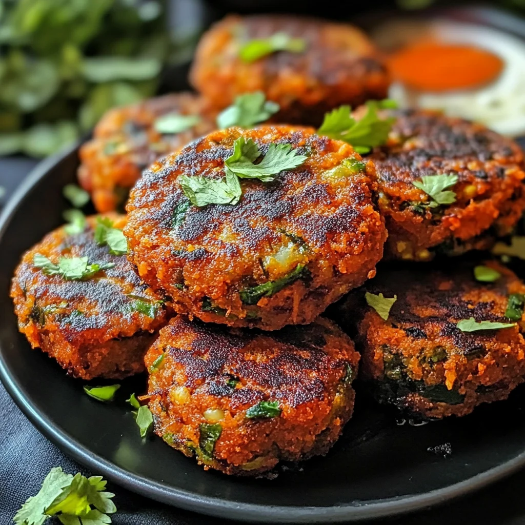 Vegetarian