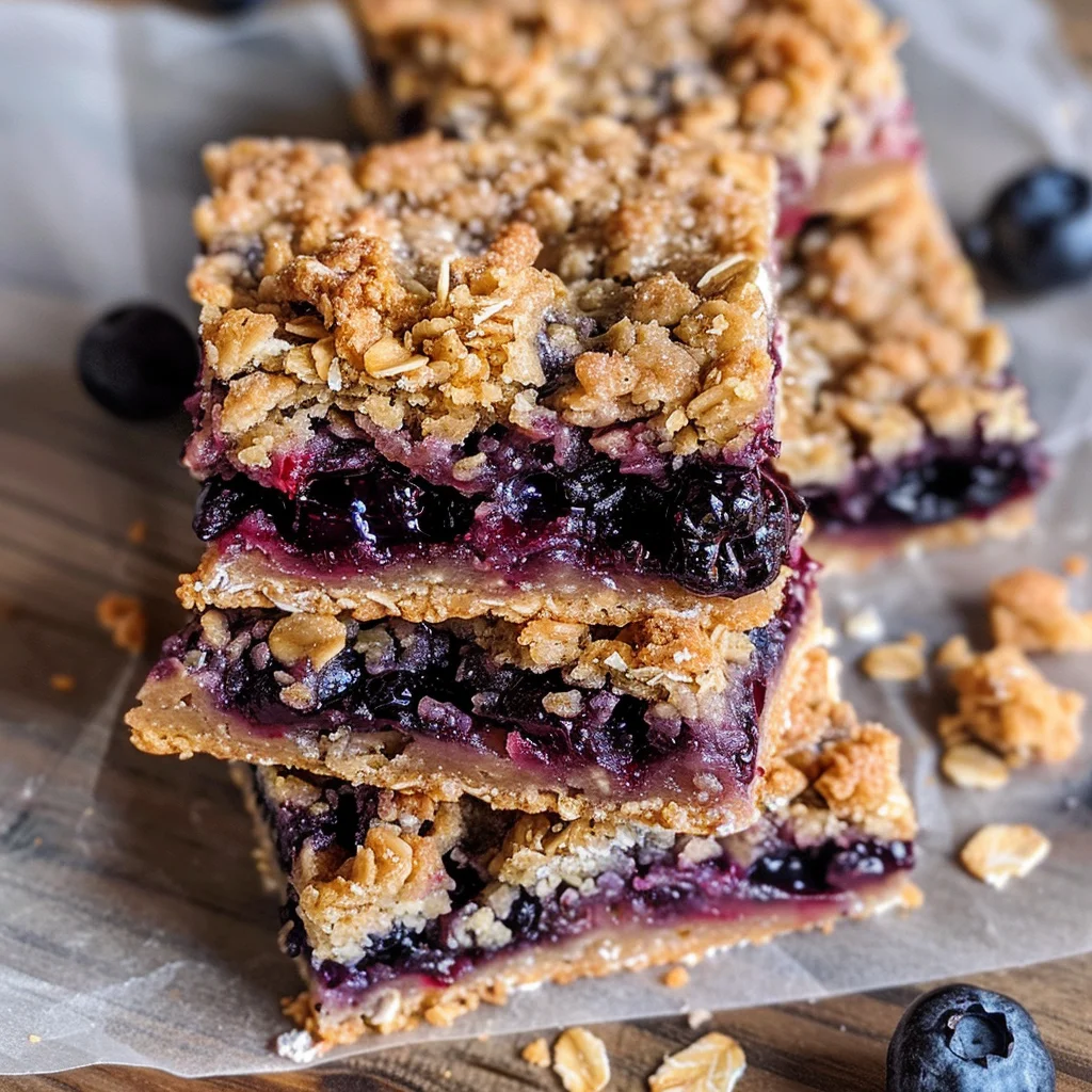 Blueberry