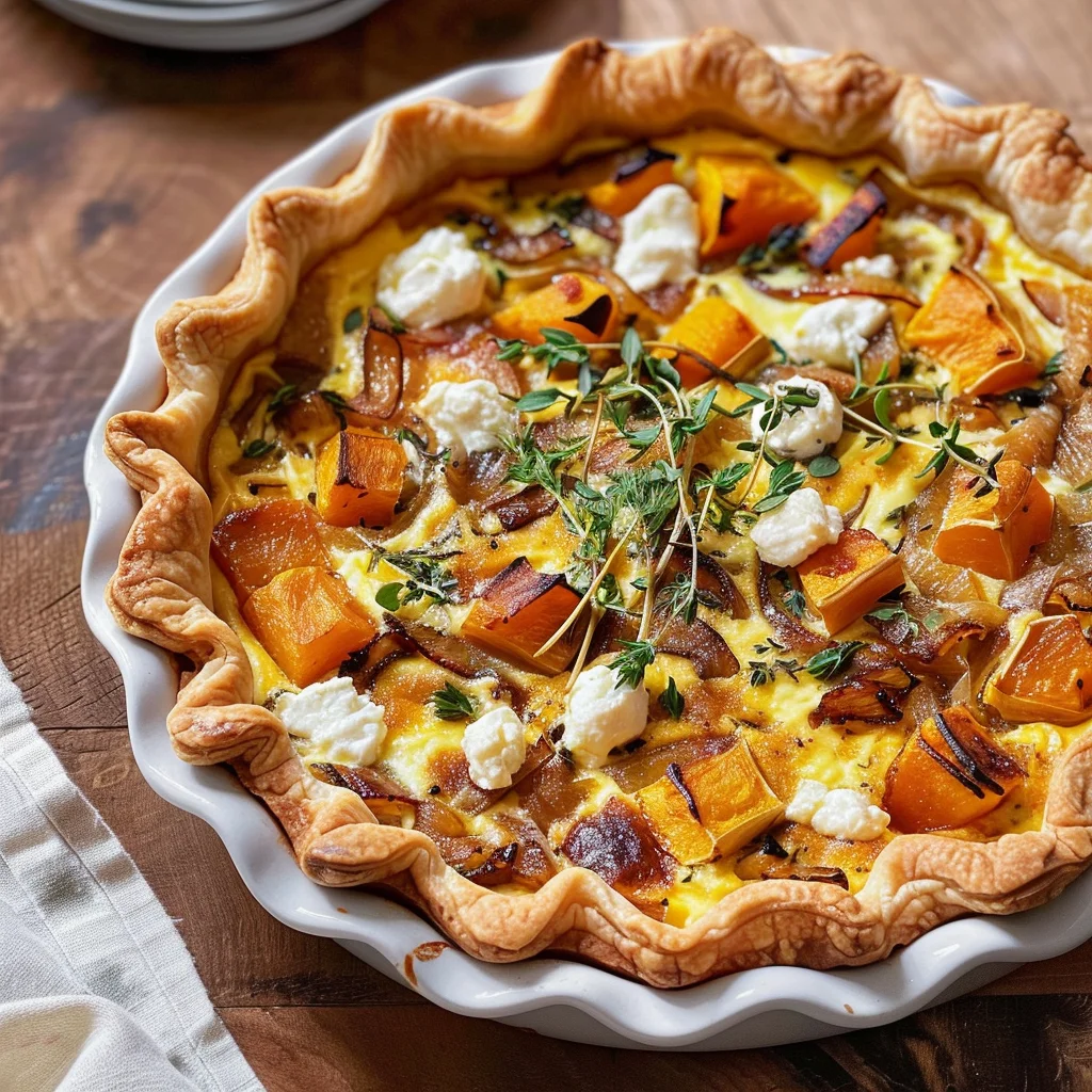 Butternut