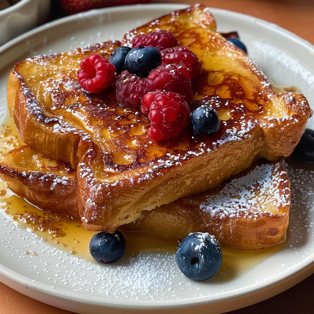 Crème
