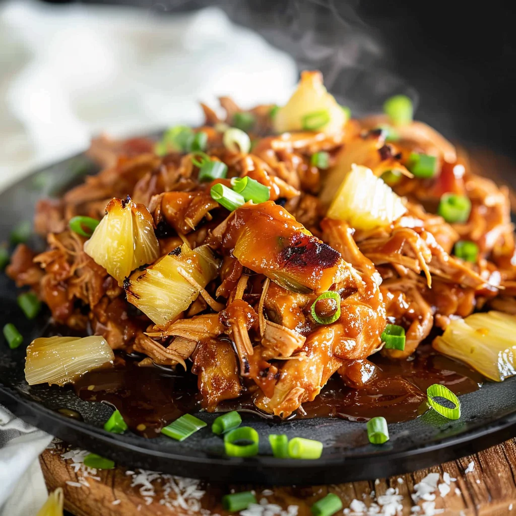 Crockpot