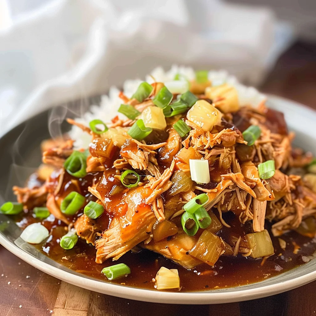 Crockpot