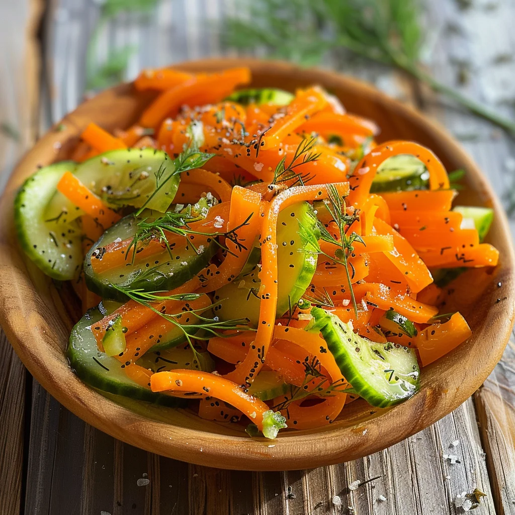 Cucumber