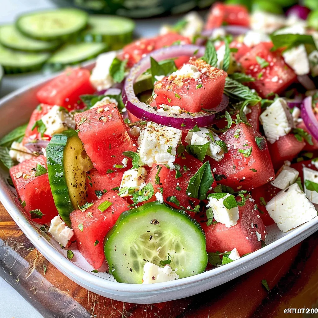 Feta