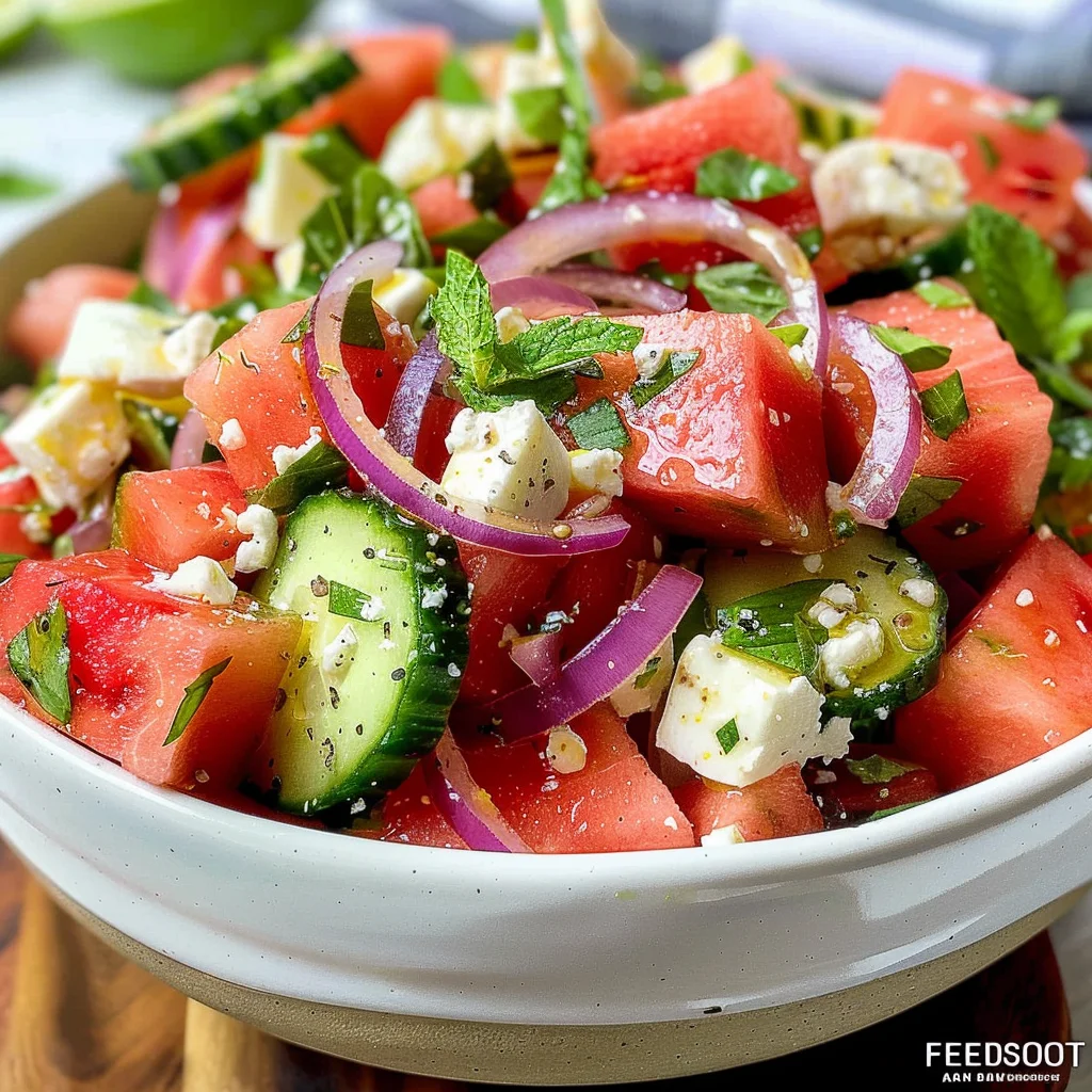 Feta