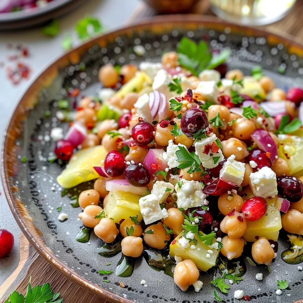 Feta