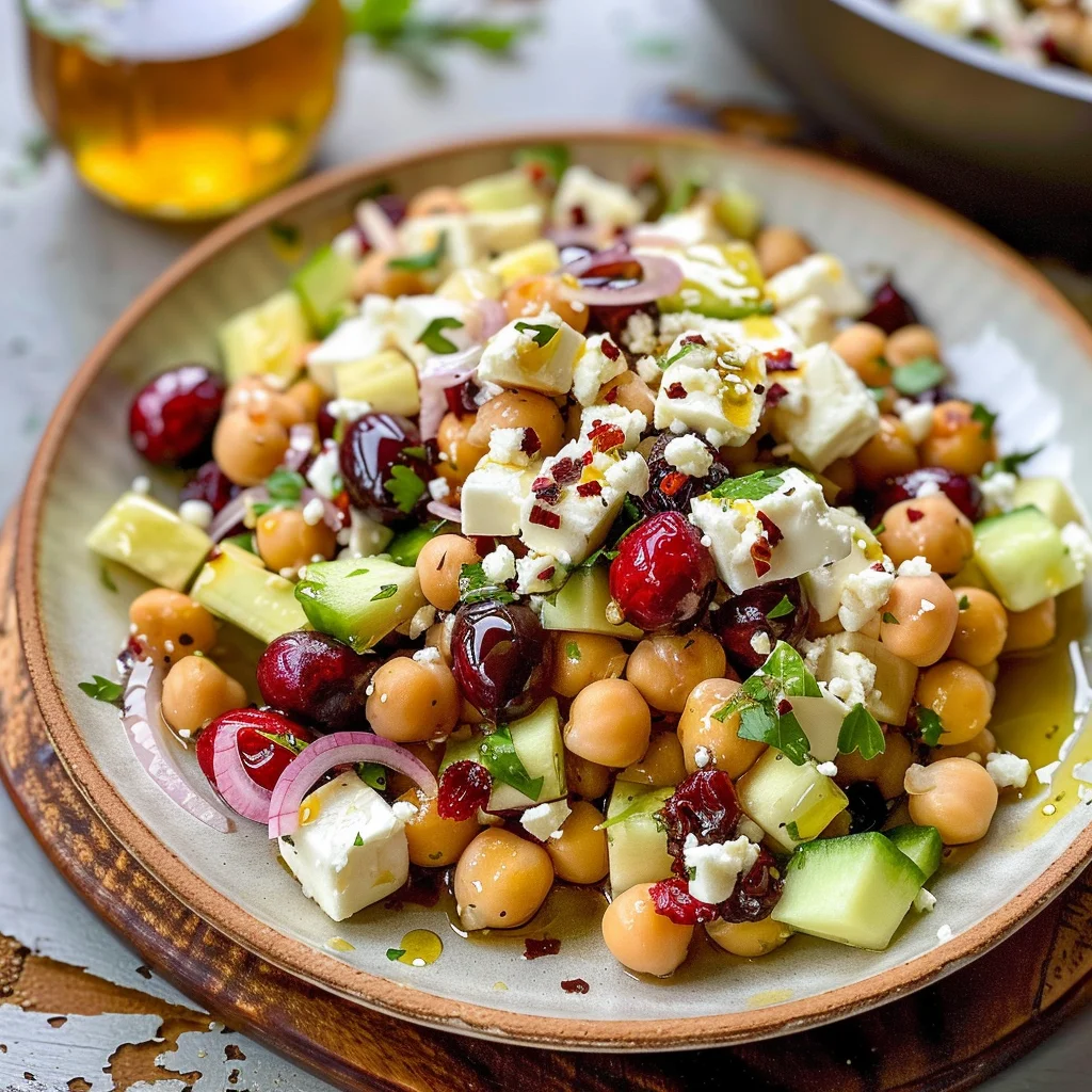 Feta