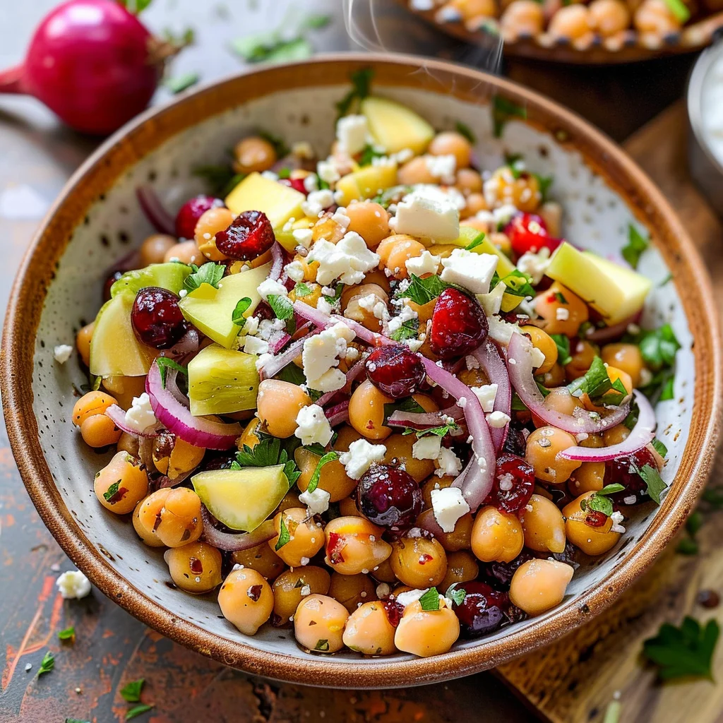 Feta