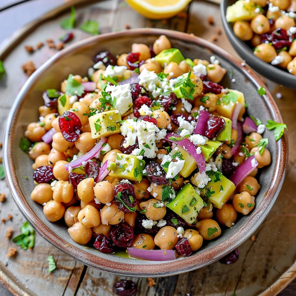 Feta