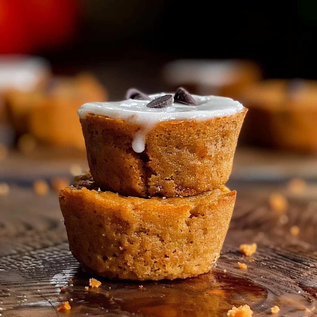Flourless