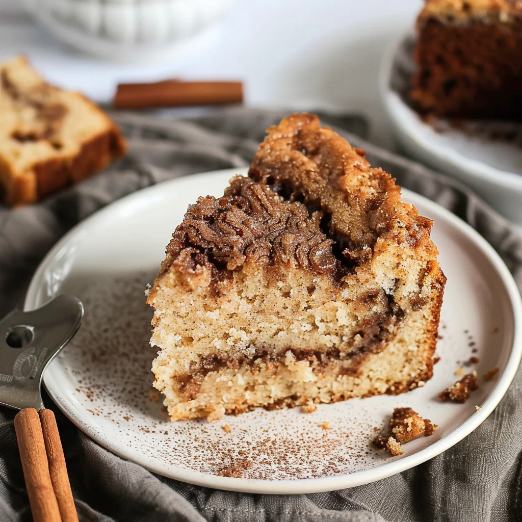 Gluten