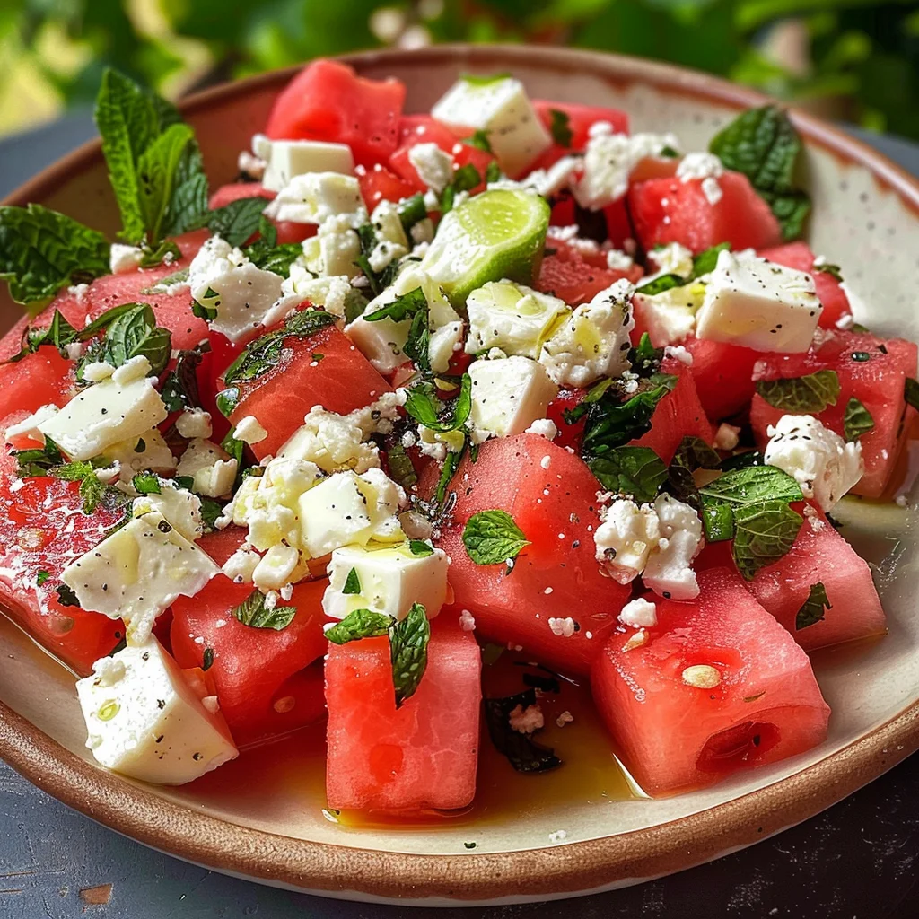 Greek