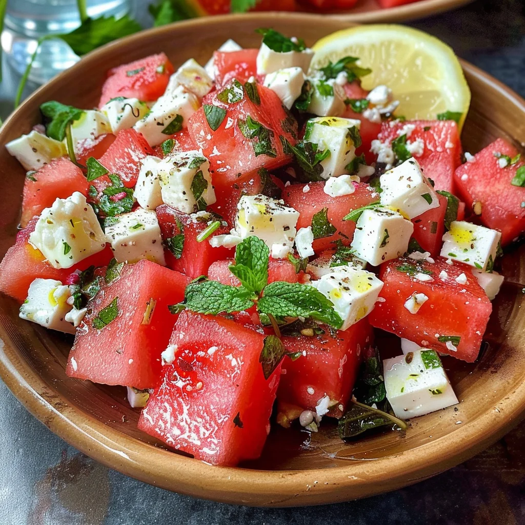 Greek