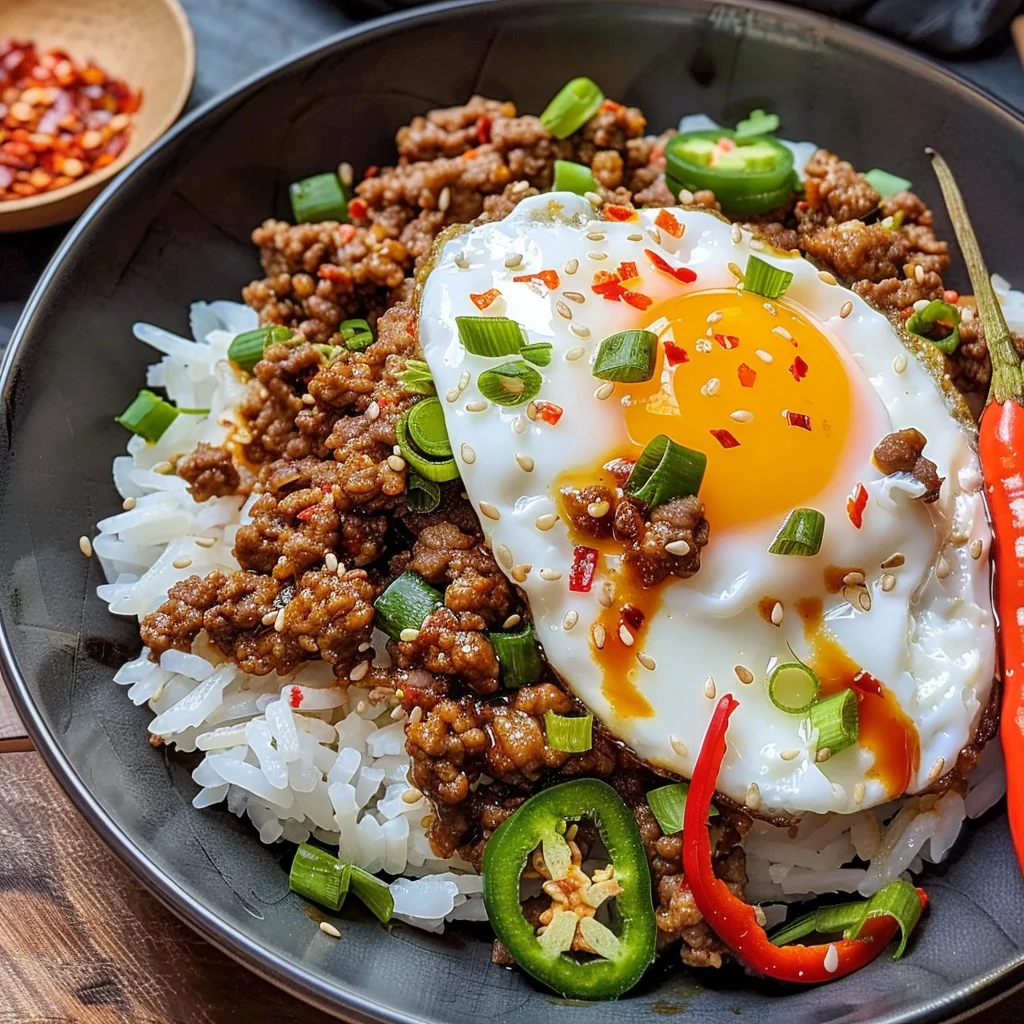 High-Protein