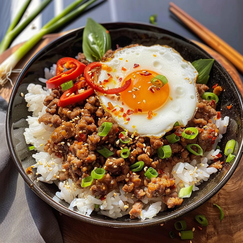 High-Protein