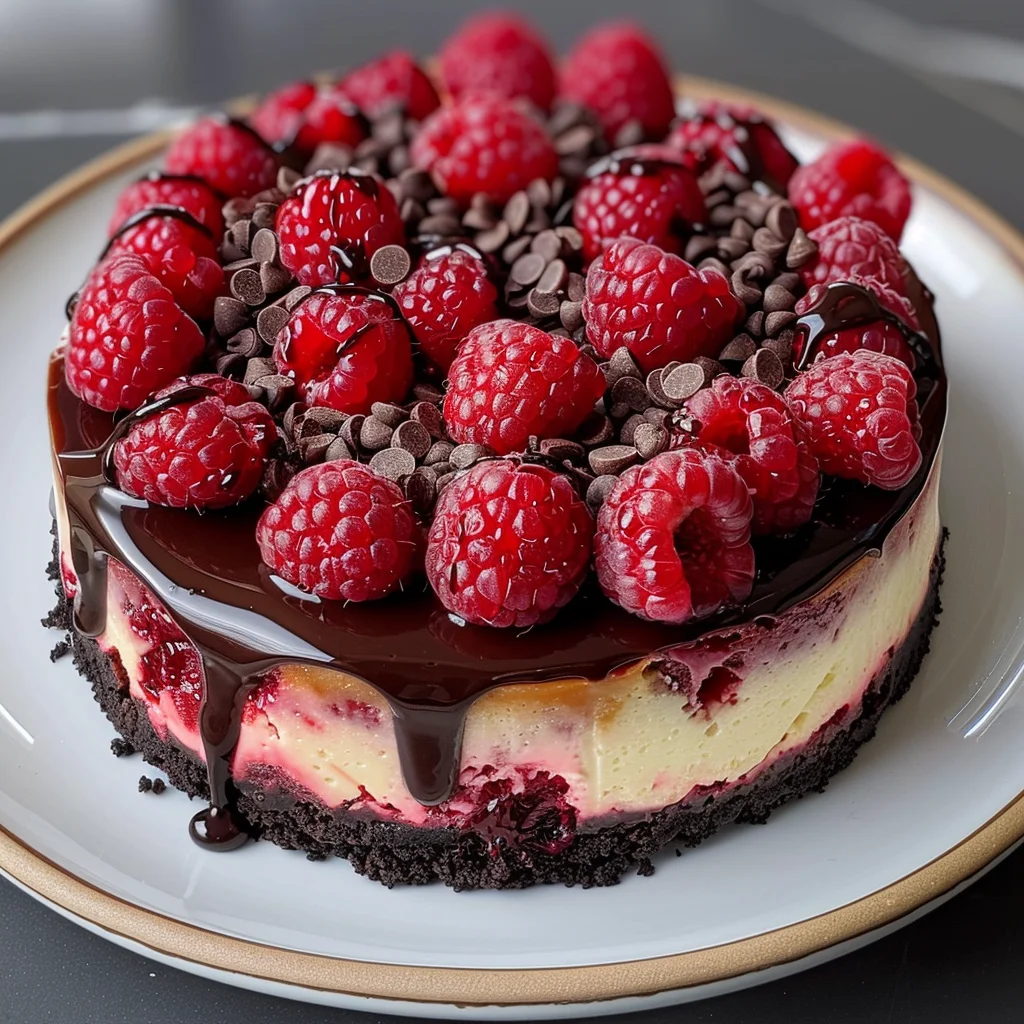 Indulge