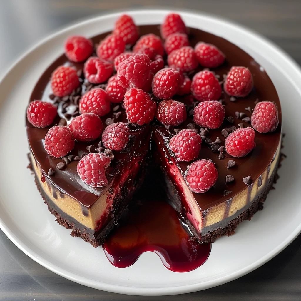 Indulge
