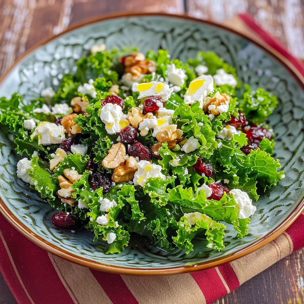 Kale