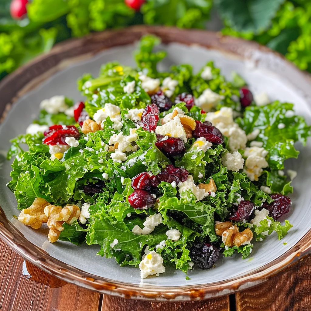 Kale