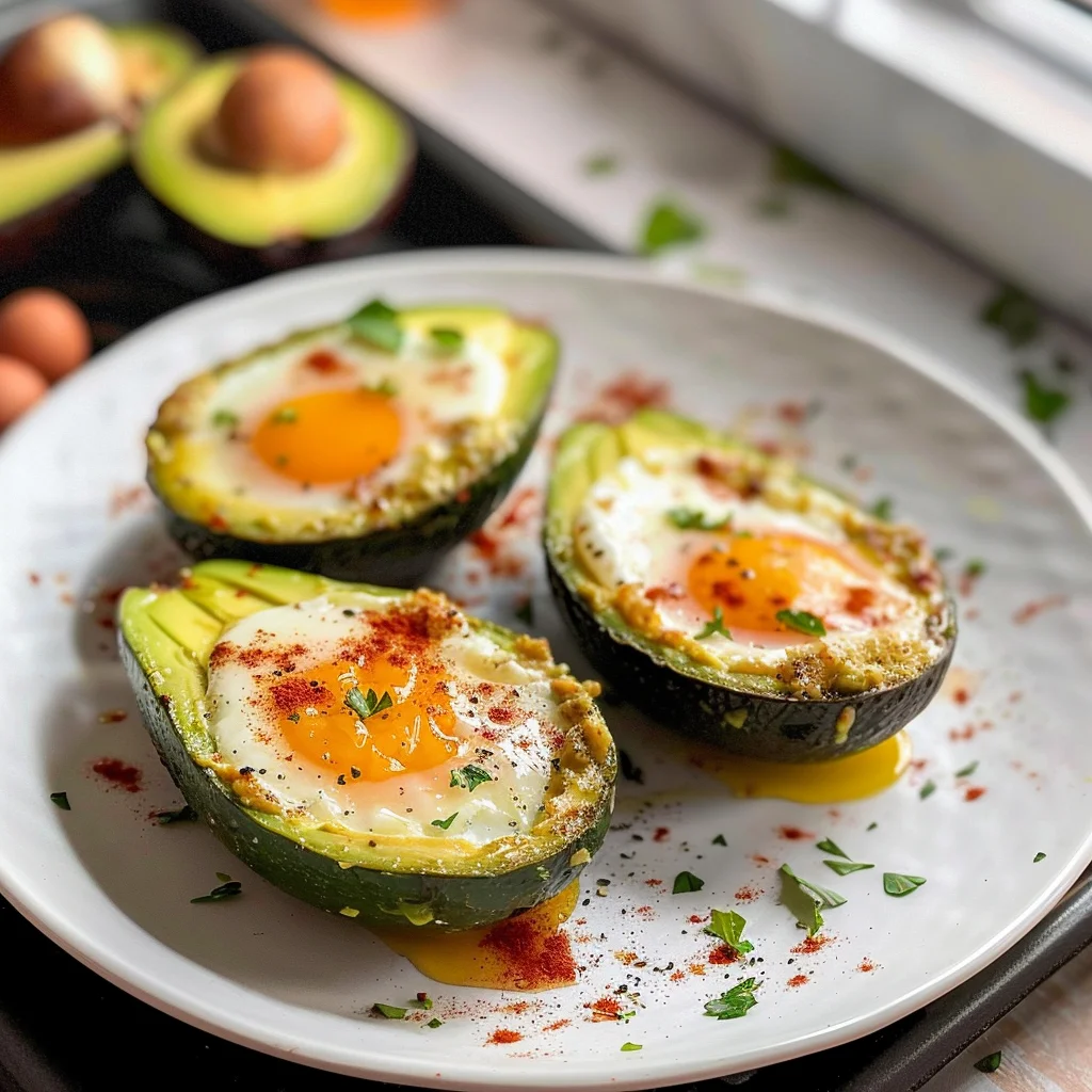 Keto