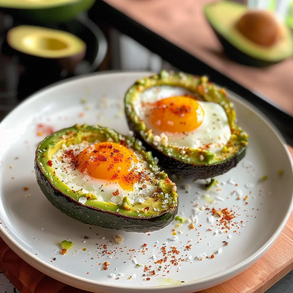 Keto