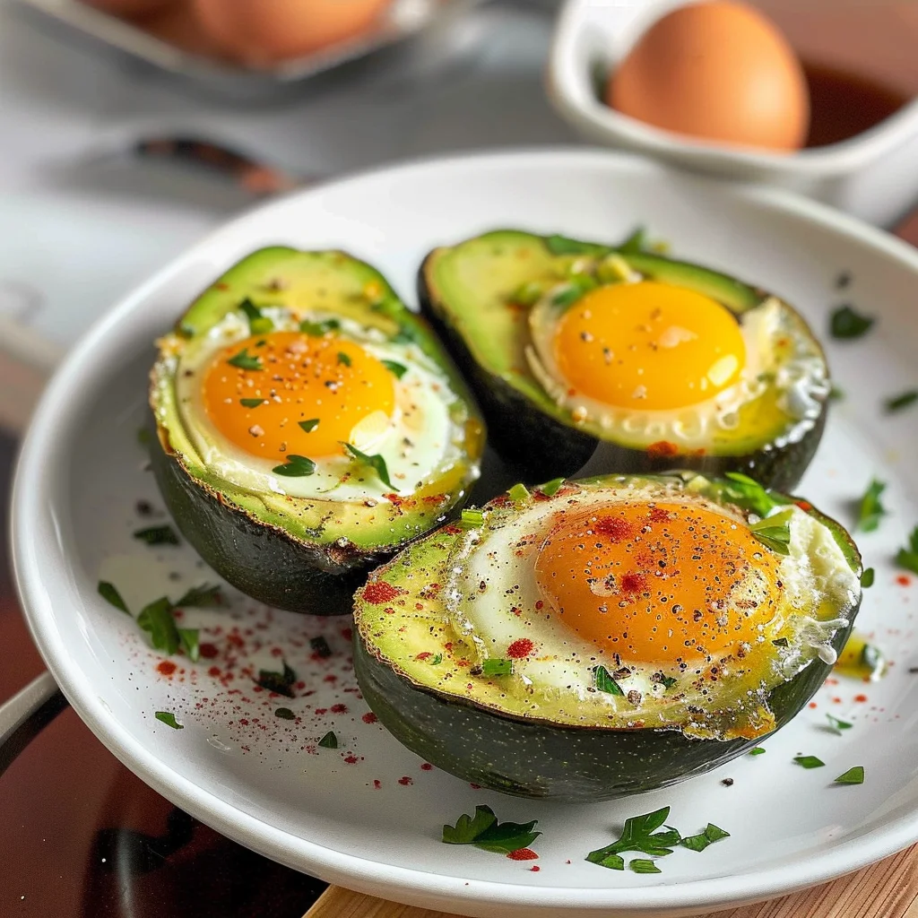 Keto