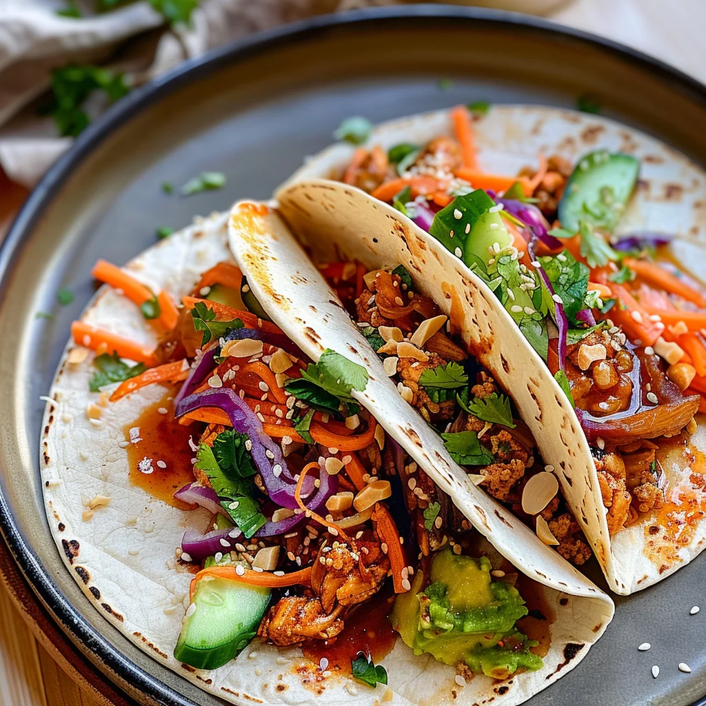 Korean
