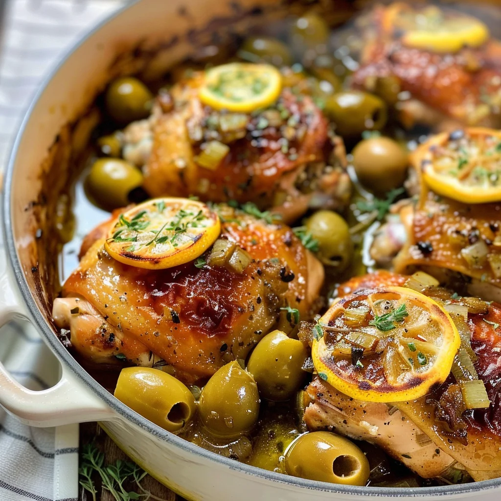 Mediterranean