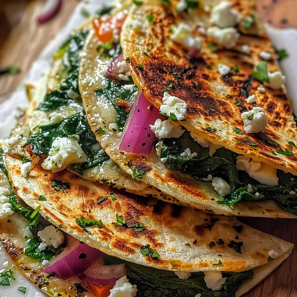 Mediterranean