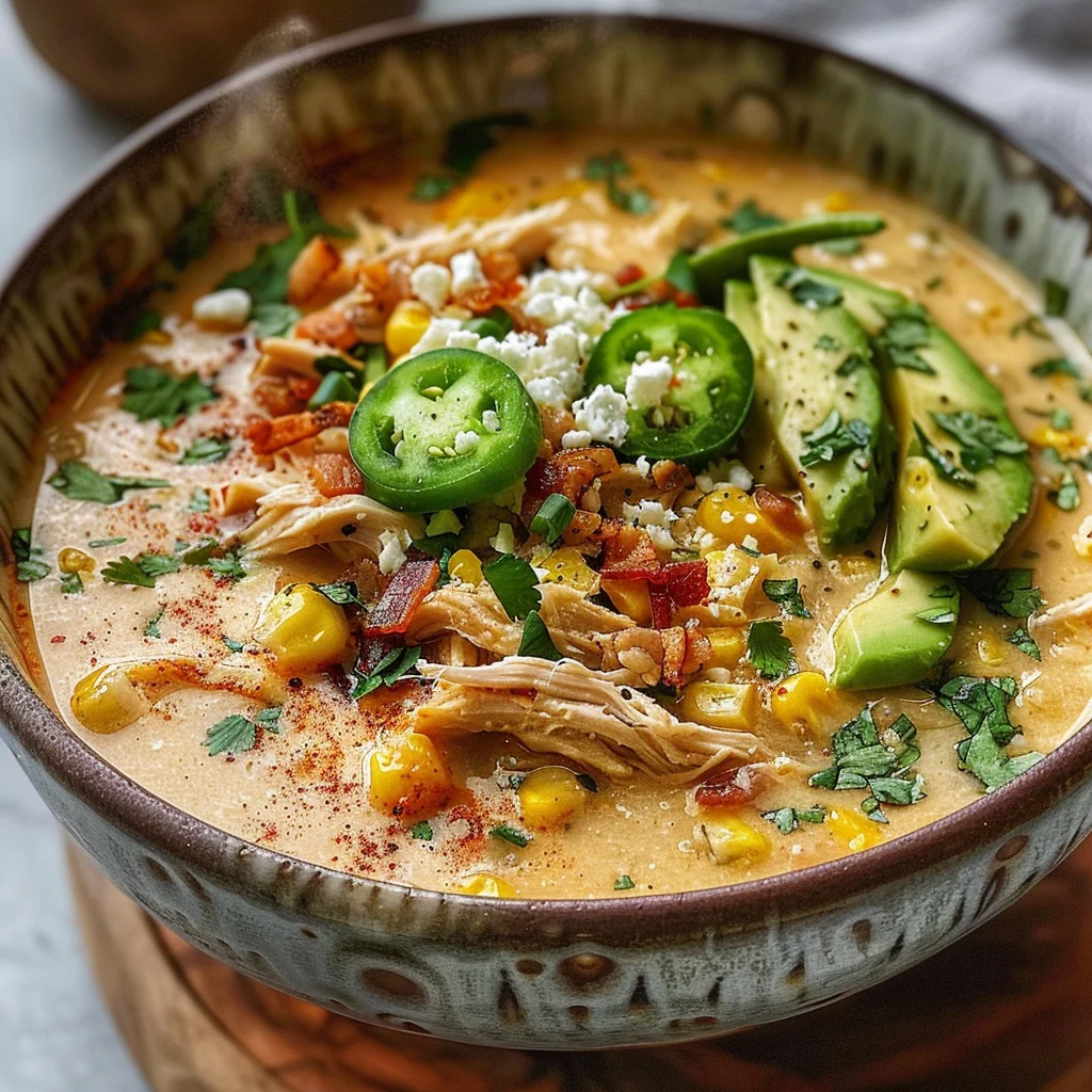 Mexican